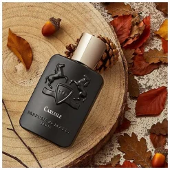 Parfums de Marly Carlisle Eau de Parfum Spray