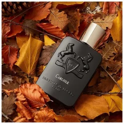 Parfums de Marly Carlisle Eau de Parfum Spray