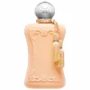 Parfums de Marly Cassili Eau de Parfum Spray