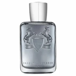 Parfums de Marly Castley Eau de Parfum Spray