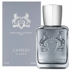 Parfums de Marly Castley Eau de Parfum Spray