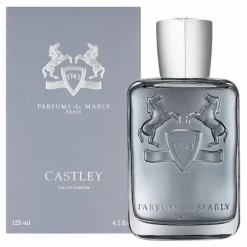 Parfums de Marly Castley Eau de Parfum Spray