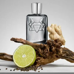 Parfums de Marly Castley Eau de Parfum Spray