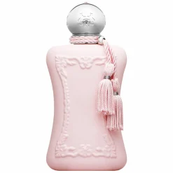 Parfums de Marly Delina | Luxurious Floral Perfume