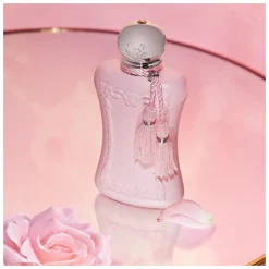 Parfums de Marly Delina | Luxurious Floral Perfume