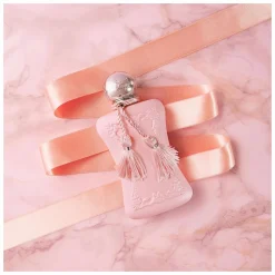 Parfums de Marly Delina | Luxurious Floral Perfume