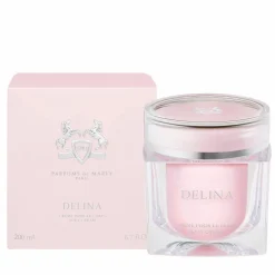 Parfums de Marly Delina Body Cream