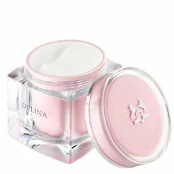 Parfums de Marly Delina Body Cream