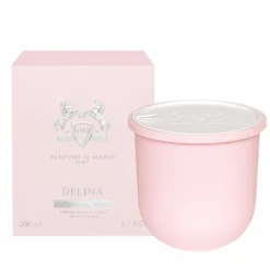 Parfums de Marly Delina Body Cream Refill