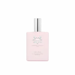 Parfums de Marly Delina Dry Body Oil