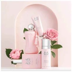 Parfums de Marly Delina Dry Body Oil