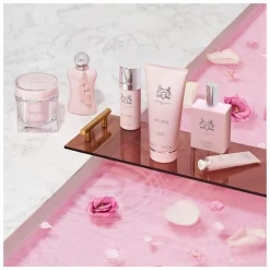 Parfums de Marly Delina Dry Body Oil