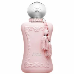 Parfums de Marly Delina Exclusif Parfum Spray