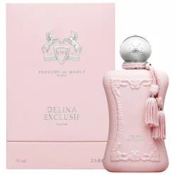 Parfums de Marly Delina Exclusif Parfum Spray