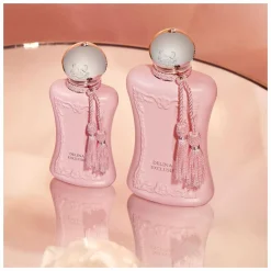Parfums de Marly Delina Exclusif Parfum Spray