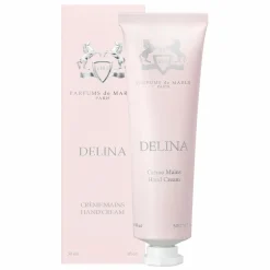 Parfums de Marly Delina Hand Cream