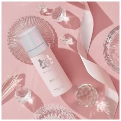 Parfums de Marly Delina Hair Mist