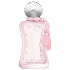 Parfums de Marly Delina La Rosee Eau de Parfum Spray