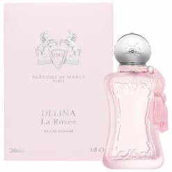 Parfums de Marly Delina La Rosee Eau de Parfum Spray