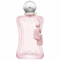 Parfums de Marly Delina La Rosee Eau de Parfum Spray