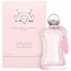 Parfums de Marly Delina La Rosee Eau de Parfum Spray