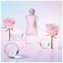 Parfums de Marly Delina La Rosee Eau de Parfum Spray