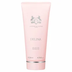 Parfums de Marly Delina Shower Gel