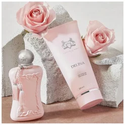 Parfums de Marly Delina Shower Gel