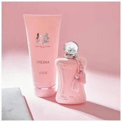 Parfums de Marly Delina Shower Gel