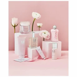 Parfums de Marly Delina Shower Gel