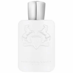 Parfums de Marly Galloway Eau de Parfum Spray