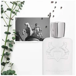 Parfums de Marly Galloway Eau de Parfum Spray