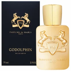 Parfums de Marly Godolphin Eau de Parfum Spray
