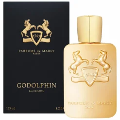 Parfums de Marly Godolphin Eau de Parfum Spray