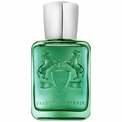 Parfums de Marly Greenley Eau de Parfum Spray