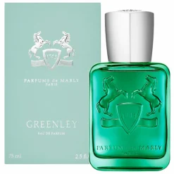 Parfums de Marly Greenley Eau de Parfum Spray