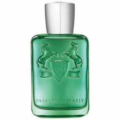 Parfums de Marly Greenley Eau de Parfum Spray