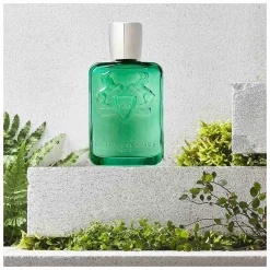 Parfums de Marly Greenley Eau de Parfum Spray