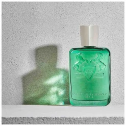 Parfums de Marly Greenley Eau de Parfum Spray