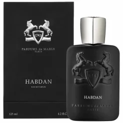 Parfums de Marly Habdan Eau de Parfum Spray