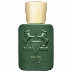 Parfums de Marly Haltane Eau de Parfum Spray
