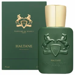 Parfums de Marly Haltane Eau de Parfum Spray