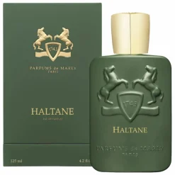 Parfums de Marly Haltane Eau de Parfum Spray