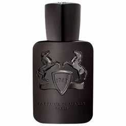 Parfums de Marly Herod Eau de Parfum Spray
