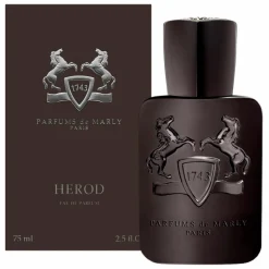 Parfums de Marly Herod Eau de Parfum Spray