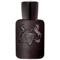 Parfums de Marly Herod Eau de Parfum Spray