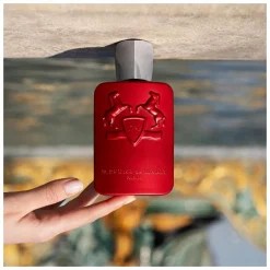 Parfums de Marly Kalan Eau de Parfum Spray