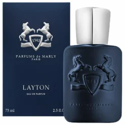 Parfums de Marly Layton Eau de Parfum Spray