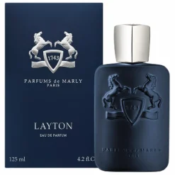 Parfums de Marly Layton Eau de Parfum Spray