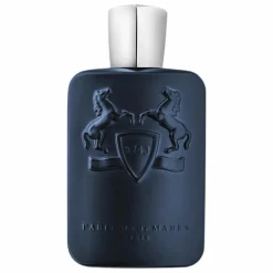 Parfums de Marly Layton Eau de Parfum Spray